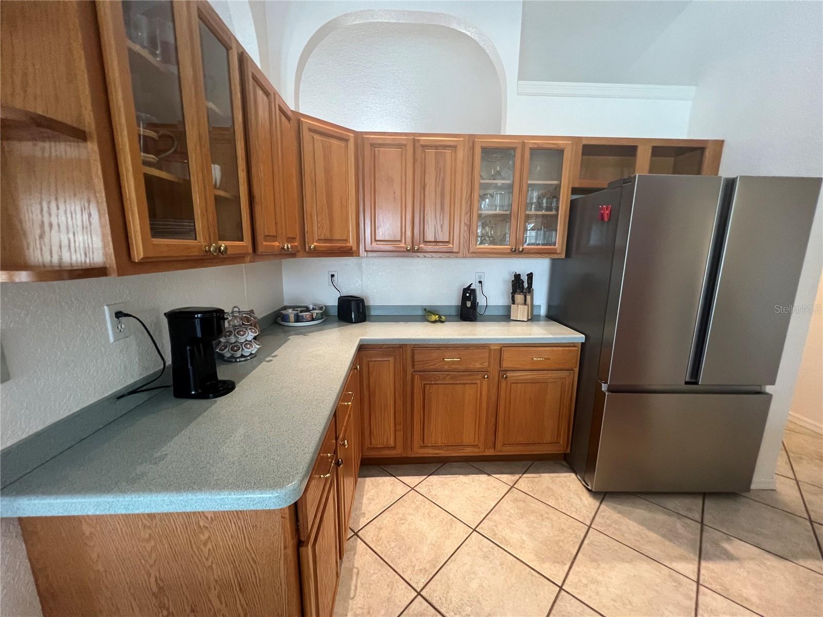 27288 SAN MARINO DR, PUNTA GORDA, FL, 33983