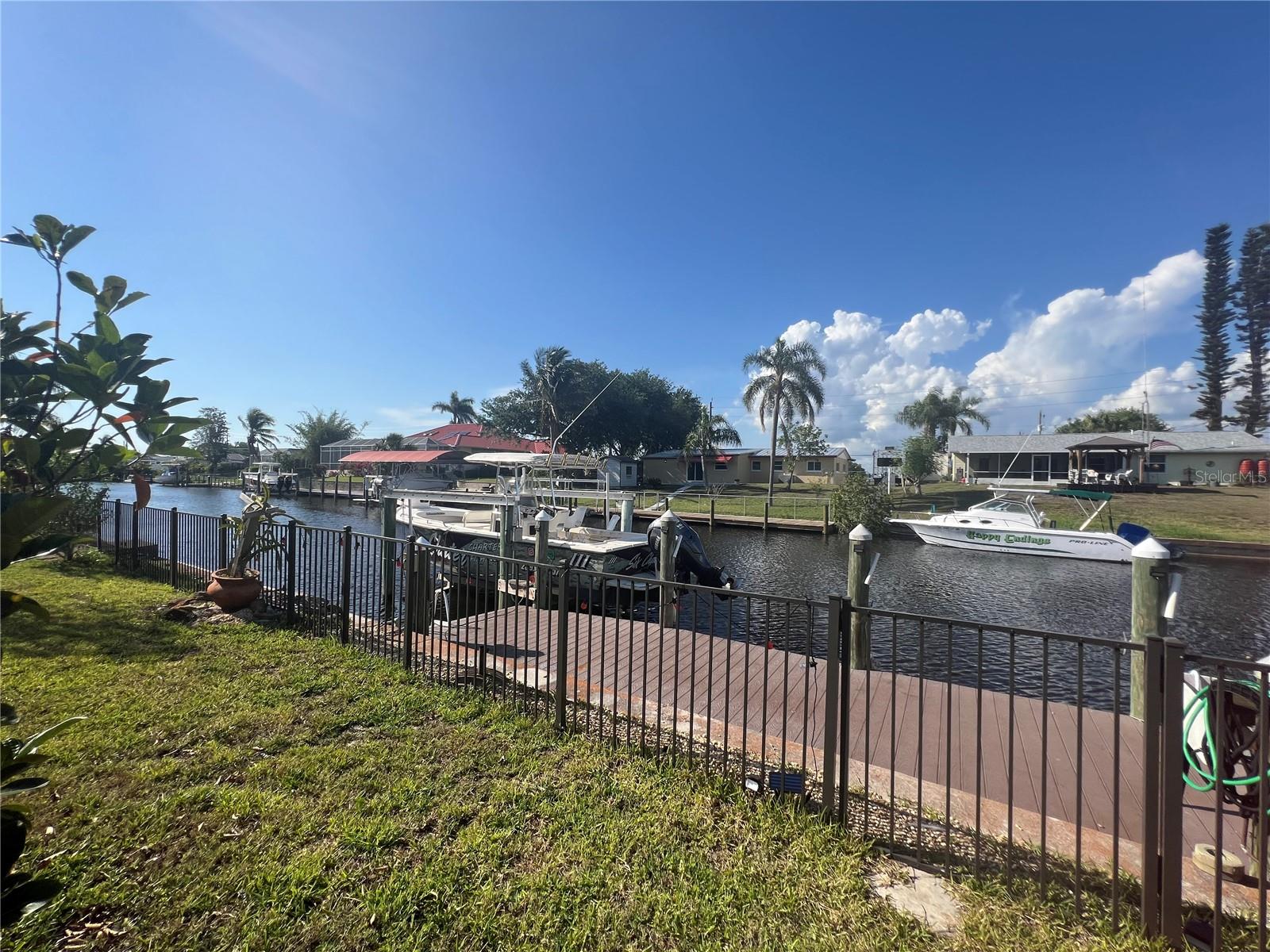 27288 SAN MARINO DR, PUNTA GORDA, FL, 33983