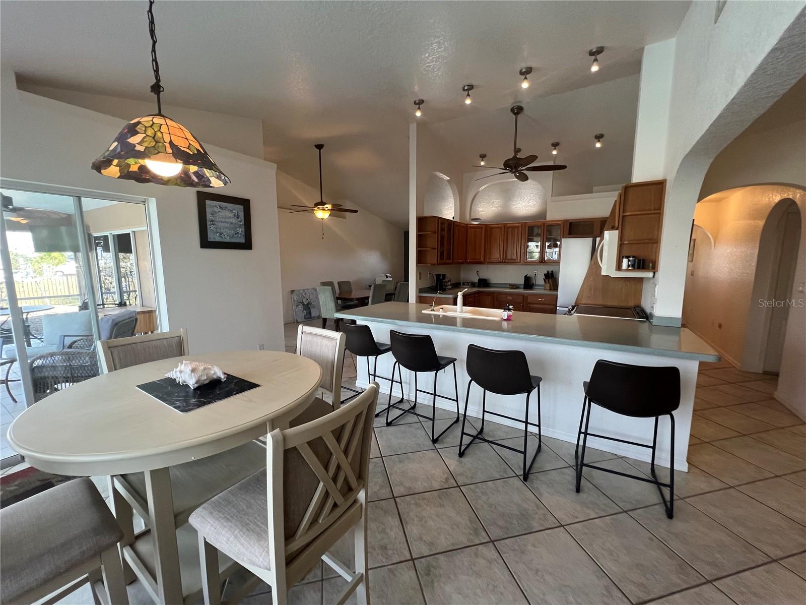 27288 SAN MARINO DR, PUNTA GORDA, FL, 33983