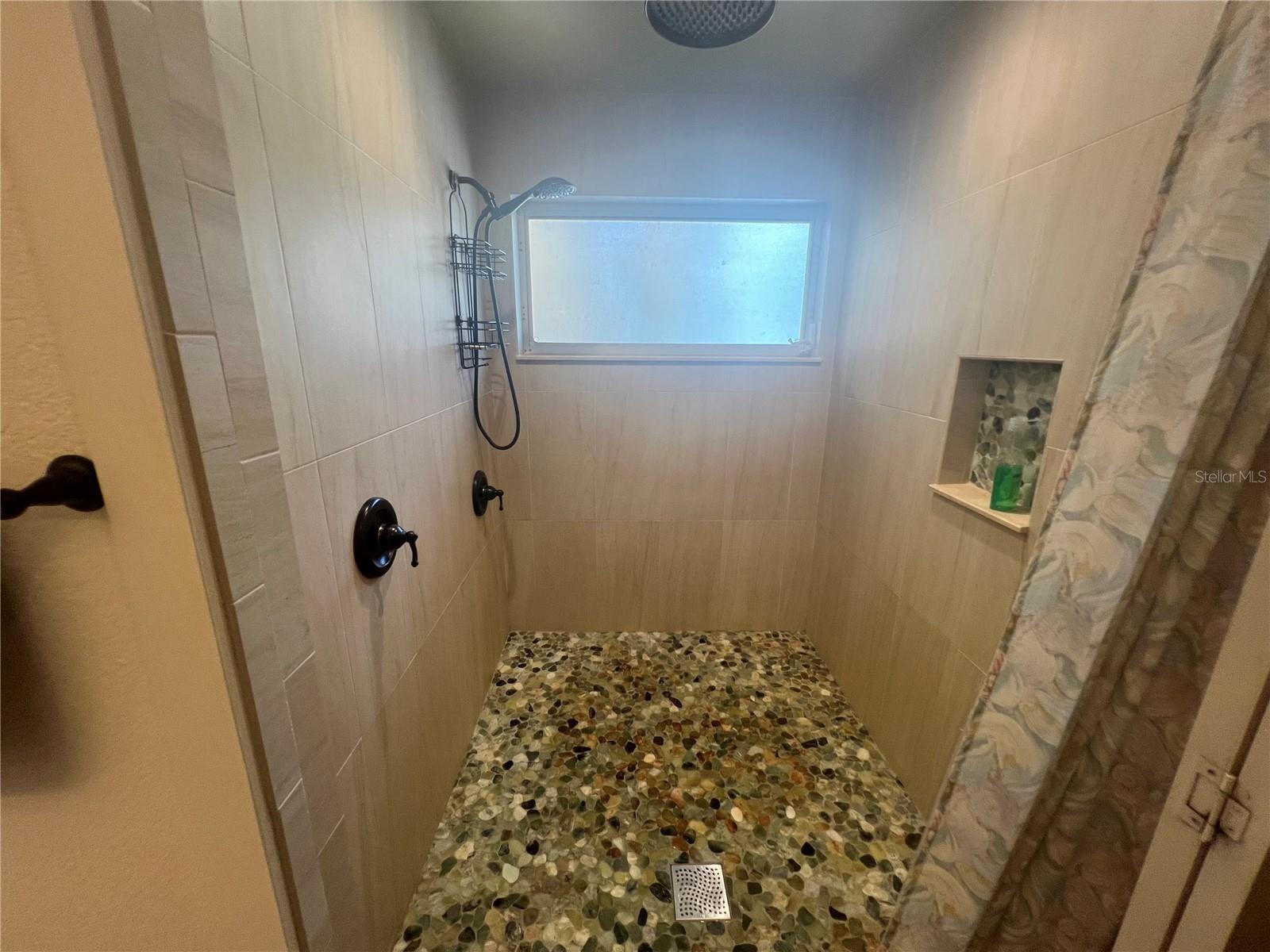 27288 SAN MARINO DR, PUNTA GORDA, FL, 33983