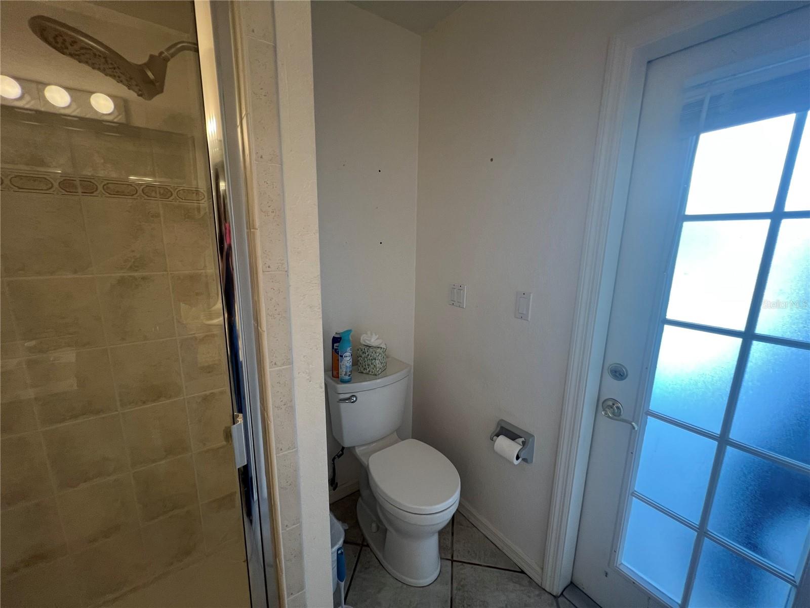 27288 SAN MARINO DR, PUNTA GORDA, FL, 33983