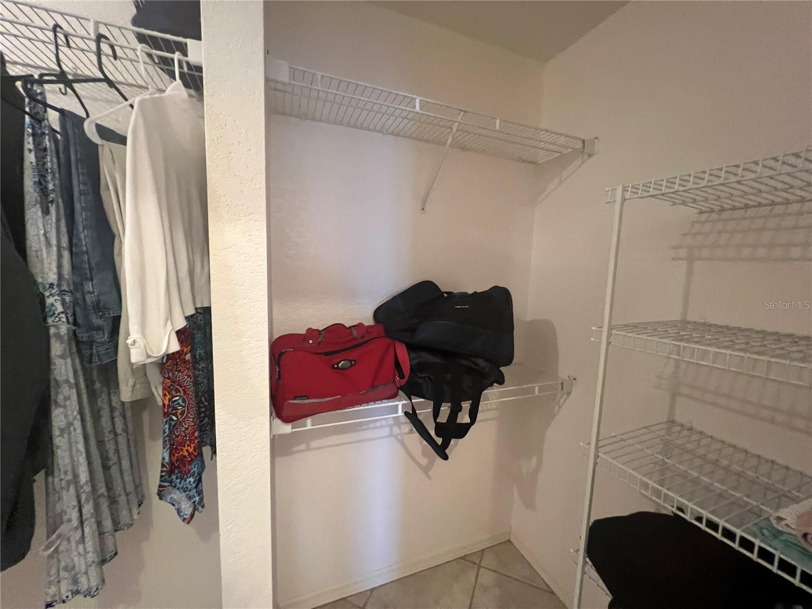 27288 SAN MARINO DR, PUNTA GORDA, FL, 33983