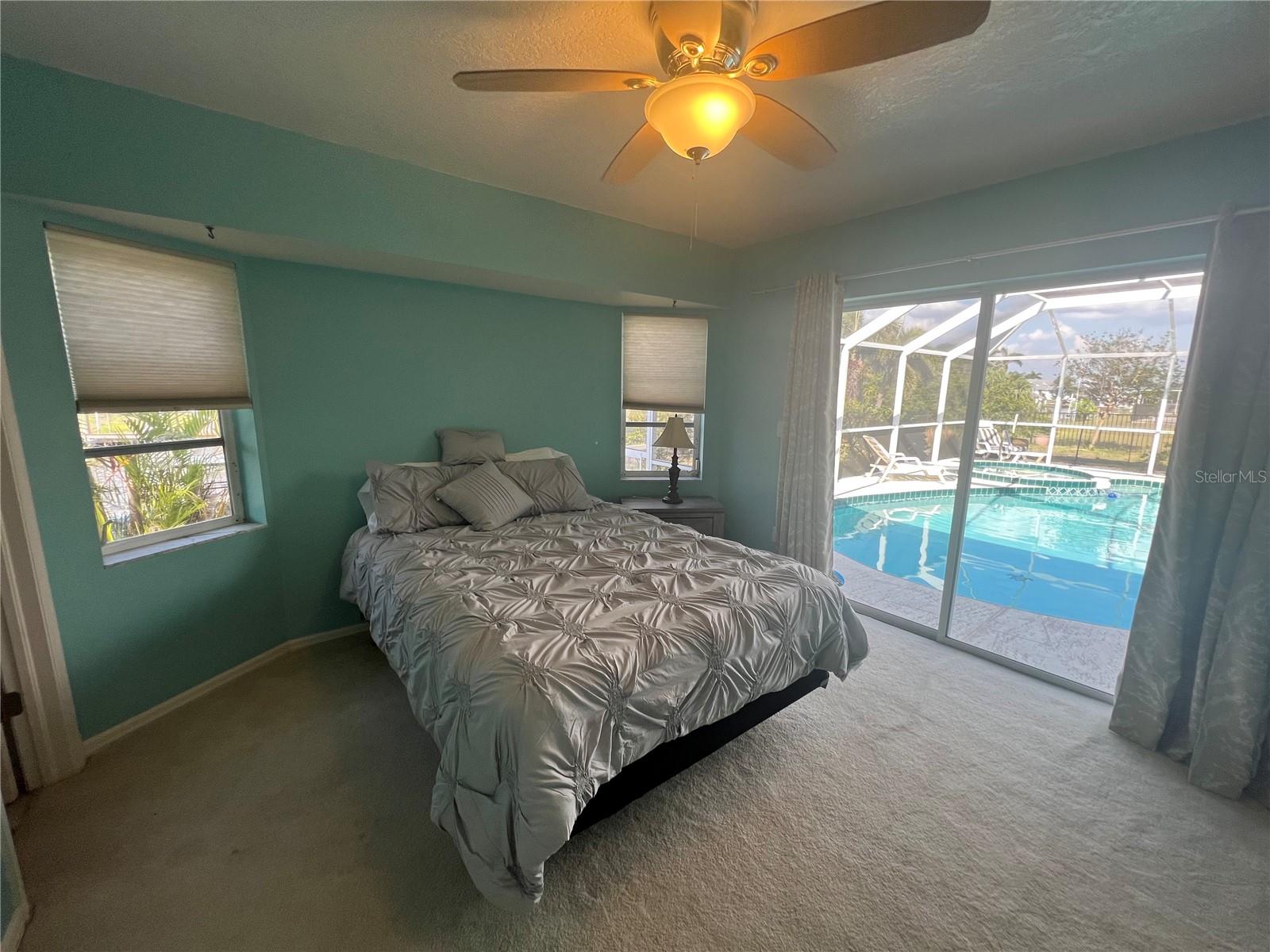 27288 SAN MARINO DR, PUNTA GORDA, FL, 33983