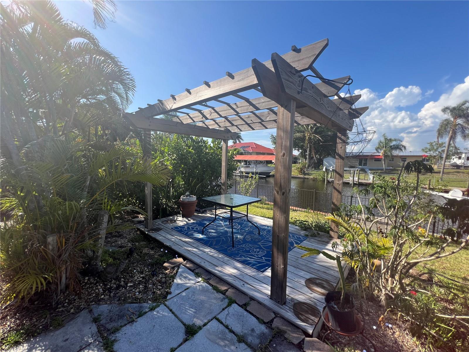 27288 SAN MARINO DR, PUNTA GORDA, FL, 33983