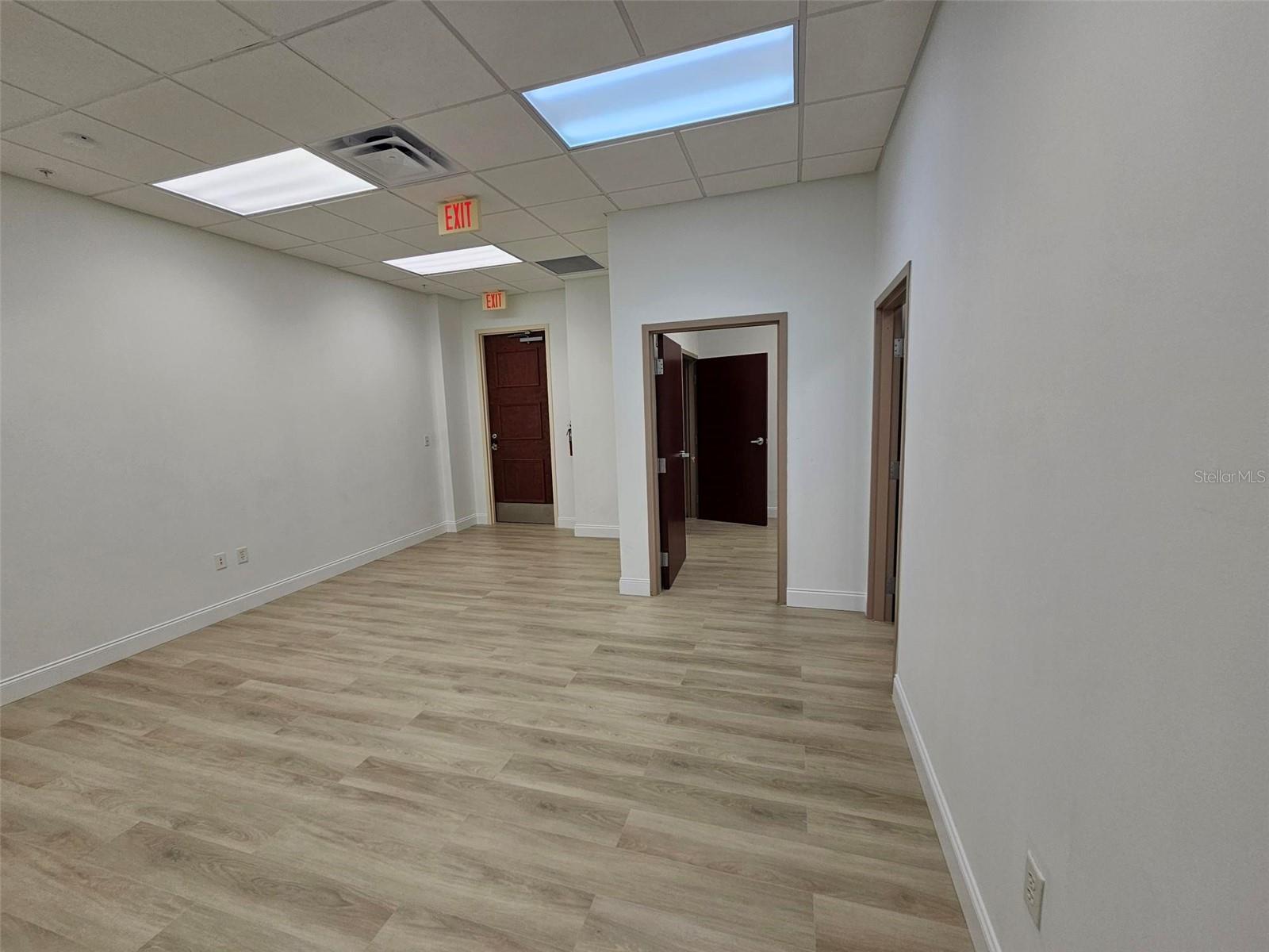 7065 WESTPOINTE BLVD #301, ORLANDO, FL, 32835