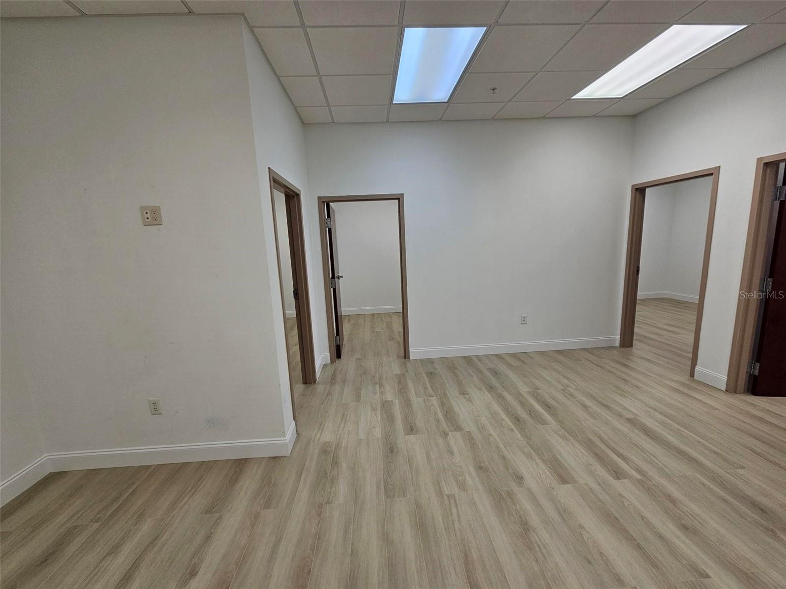 7065 WESTPOINTE BLVD #301, ORLANDO, FL, 32835