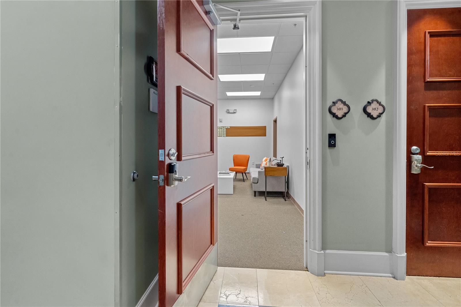 7065 WESTPOINTE BLVD #301, ORLANDO, FL, 32835