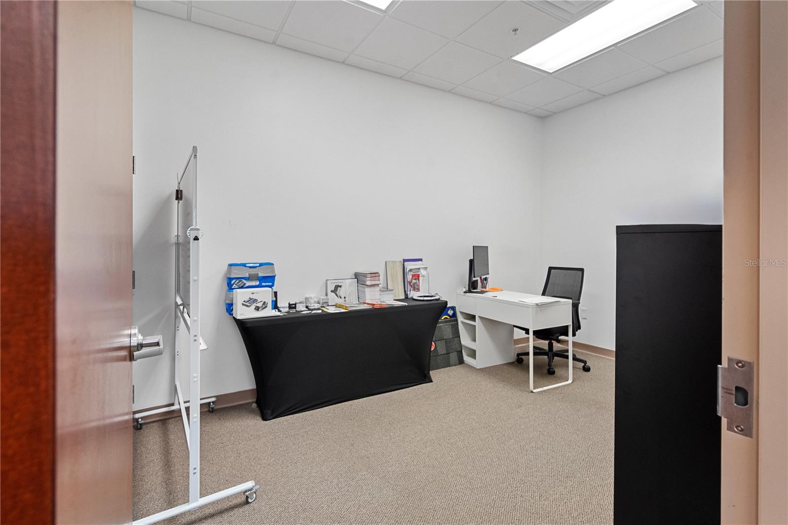 7065 WESTPOINTE BLVD #301, ORLANDO, FL, 32835