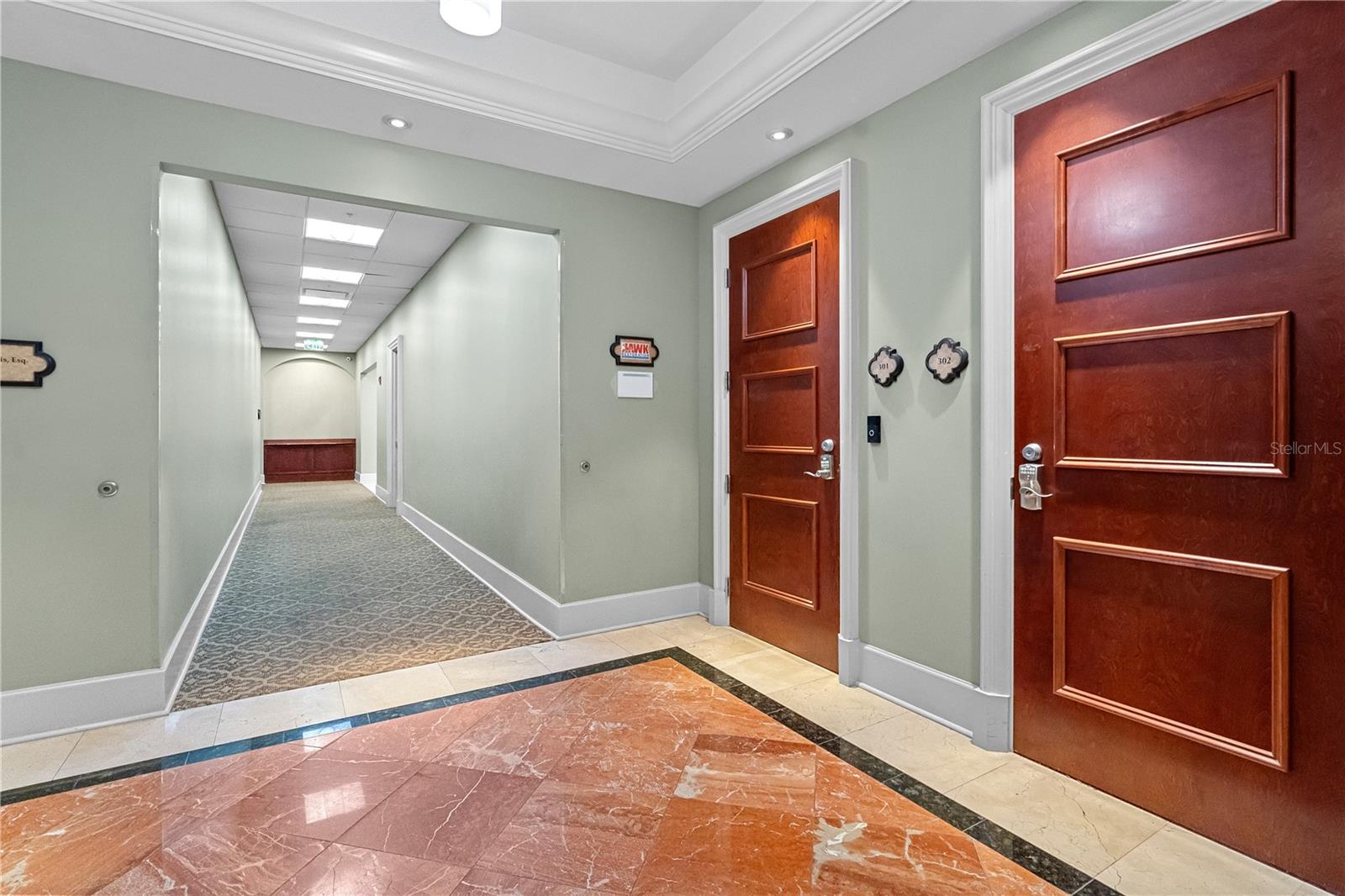 7065 WESTPOINTE BLVD #301, ORLANDO, FL, 32835