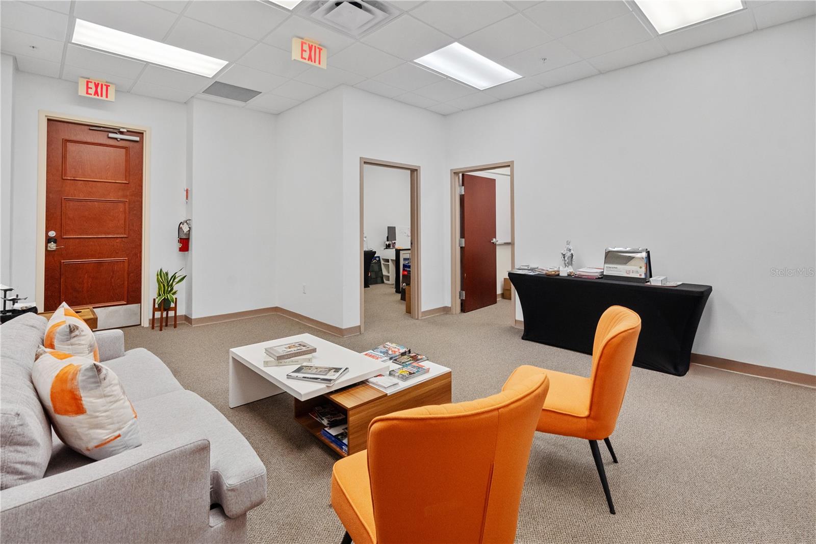 7065 WESTPOINTE BLVD #301, ORLANDO, FL, 32835