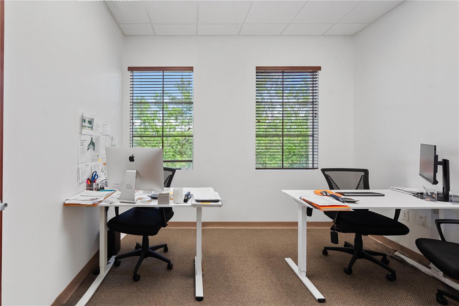 7065 WESTPOINTE BLVD #301, ORLANDO, FL, 32835