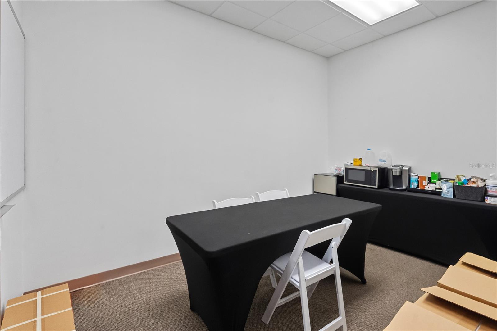 7065 WESTPOINTE BLVD #301, ORLANDO, FL, 32835