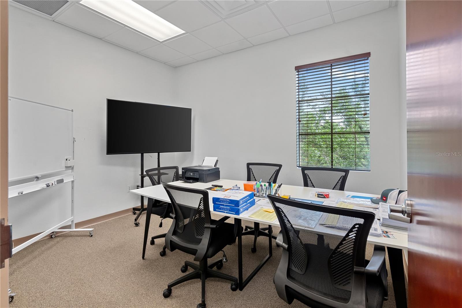 7065 WESTPOINTE BLVD #301, ORLANDO, FL, 32835