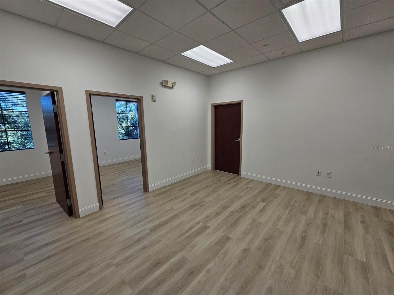 7065 WESTPOINTE BLVD #301, ORLANDO, FL, 32835