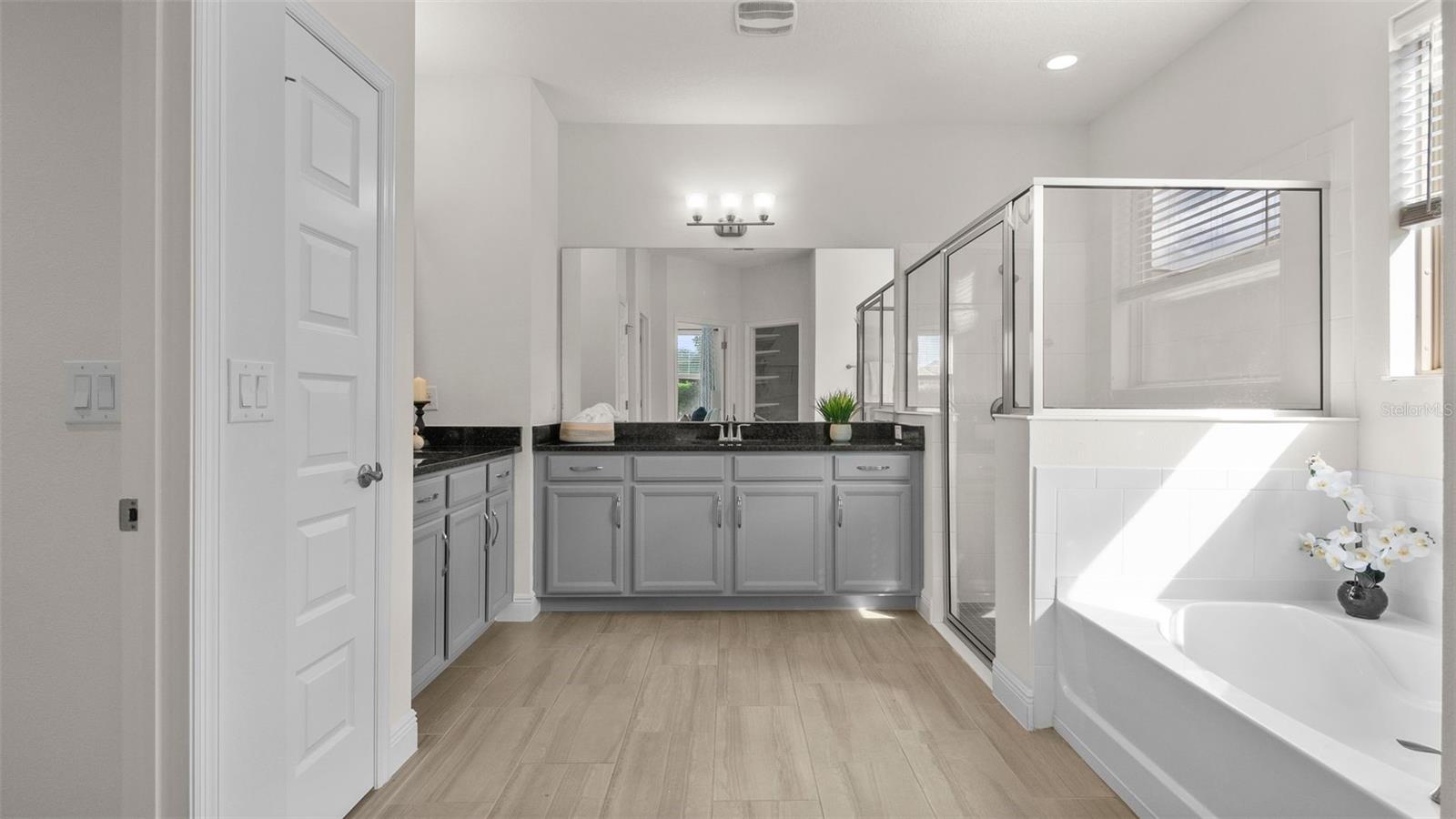 10133 MERRYMEETING BAY DR, WINTER GARDEN, FL, 34787