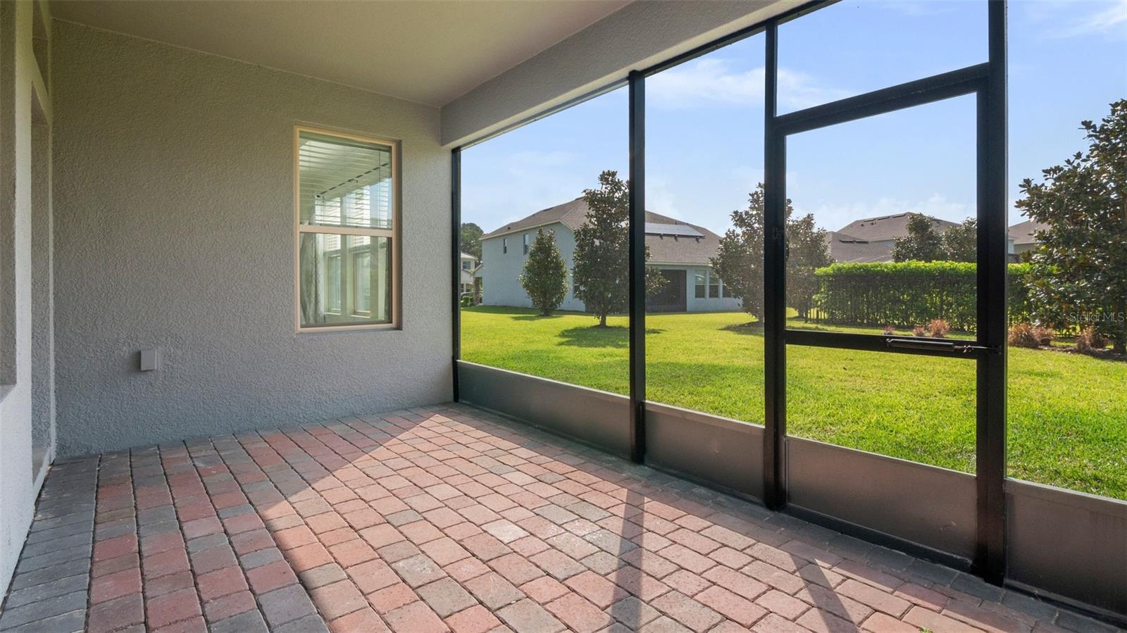 10133 MERRYMEETING BAY DR, WINTER GARDEN, FL, 34787