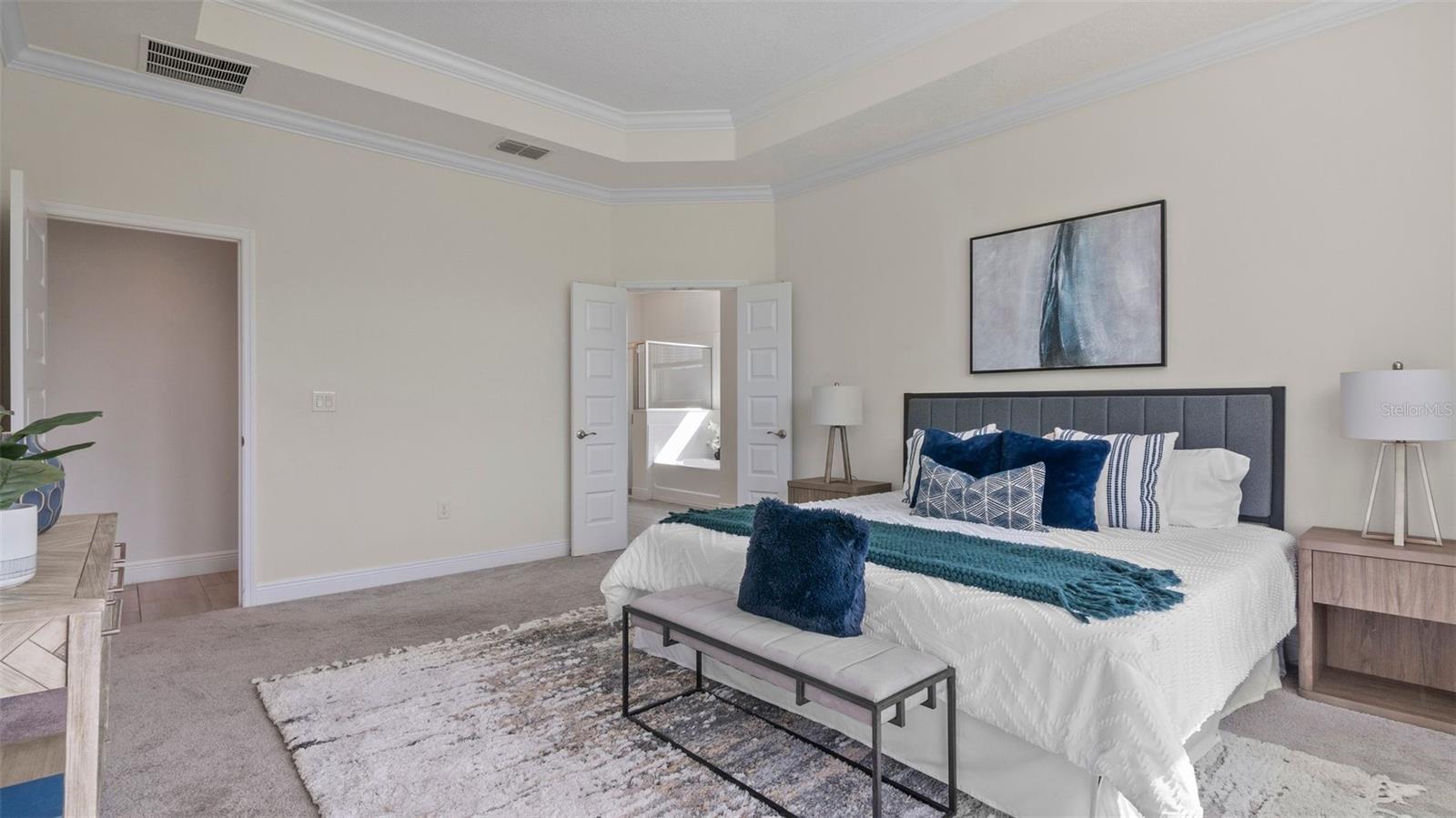 10133 MERRYMEETING BAY DR, WINTER GARDEN, FL, 34787