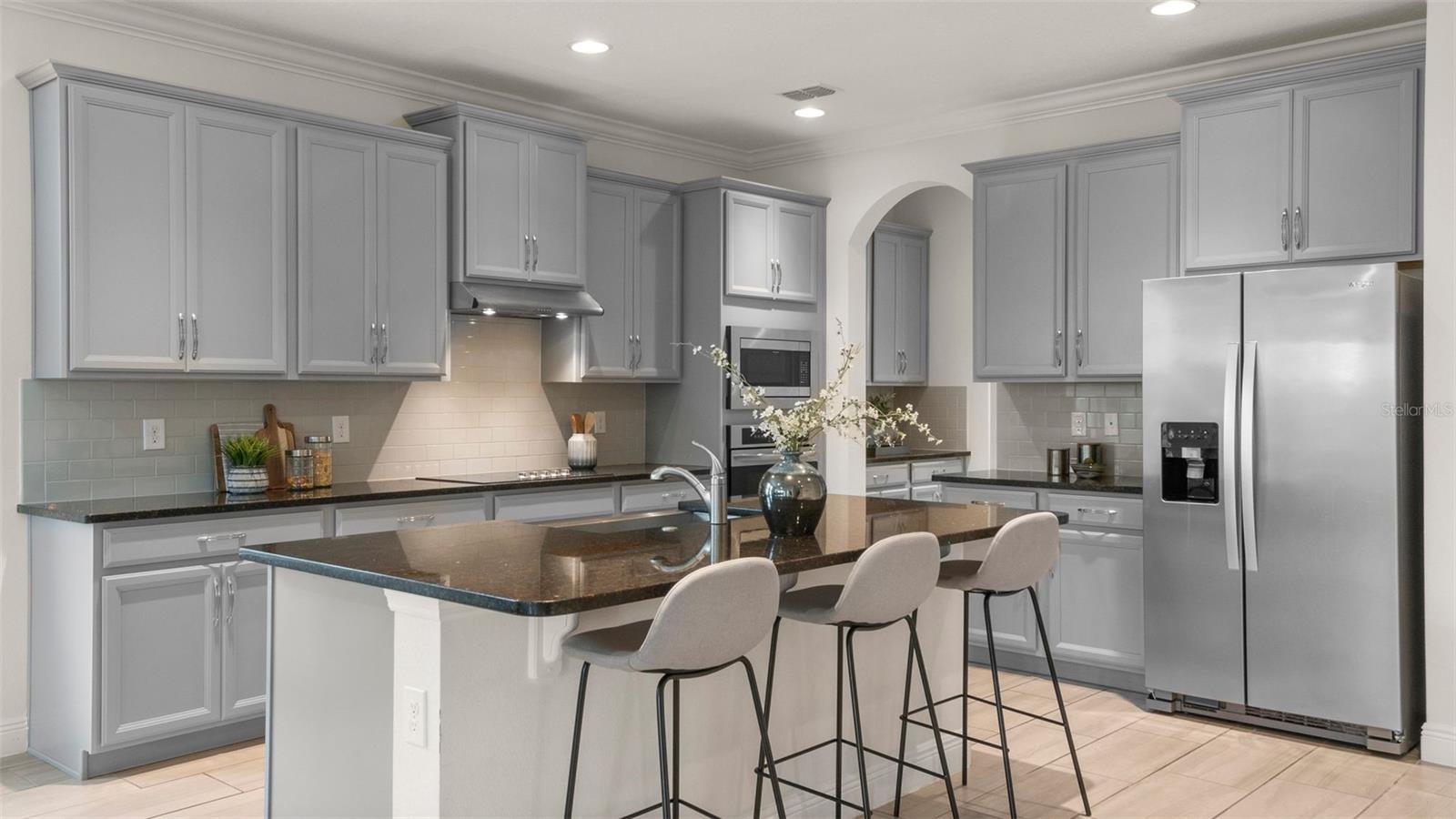 10133 MERRYMEETING BAY DR, WINTER GARDEN, FL, 34787