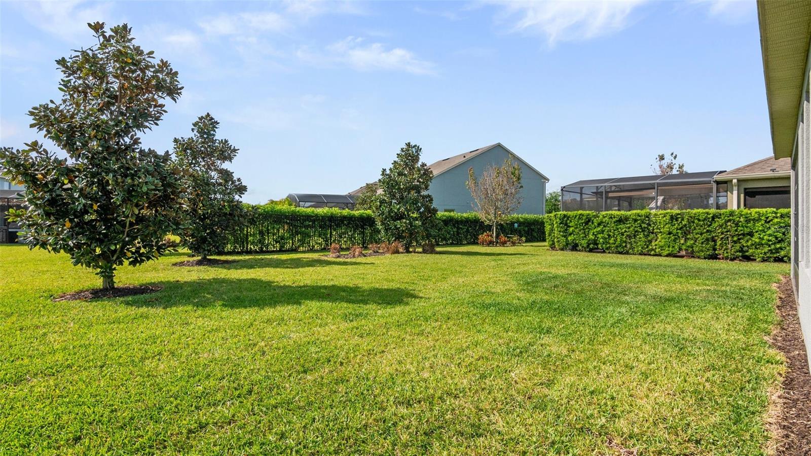 10133 MERRYMEETING BAY DR, WINTER GARDEN, FL, 34787