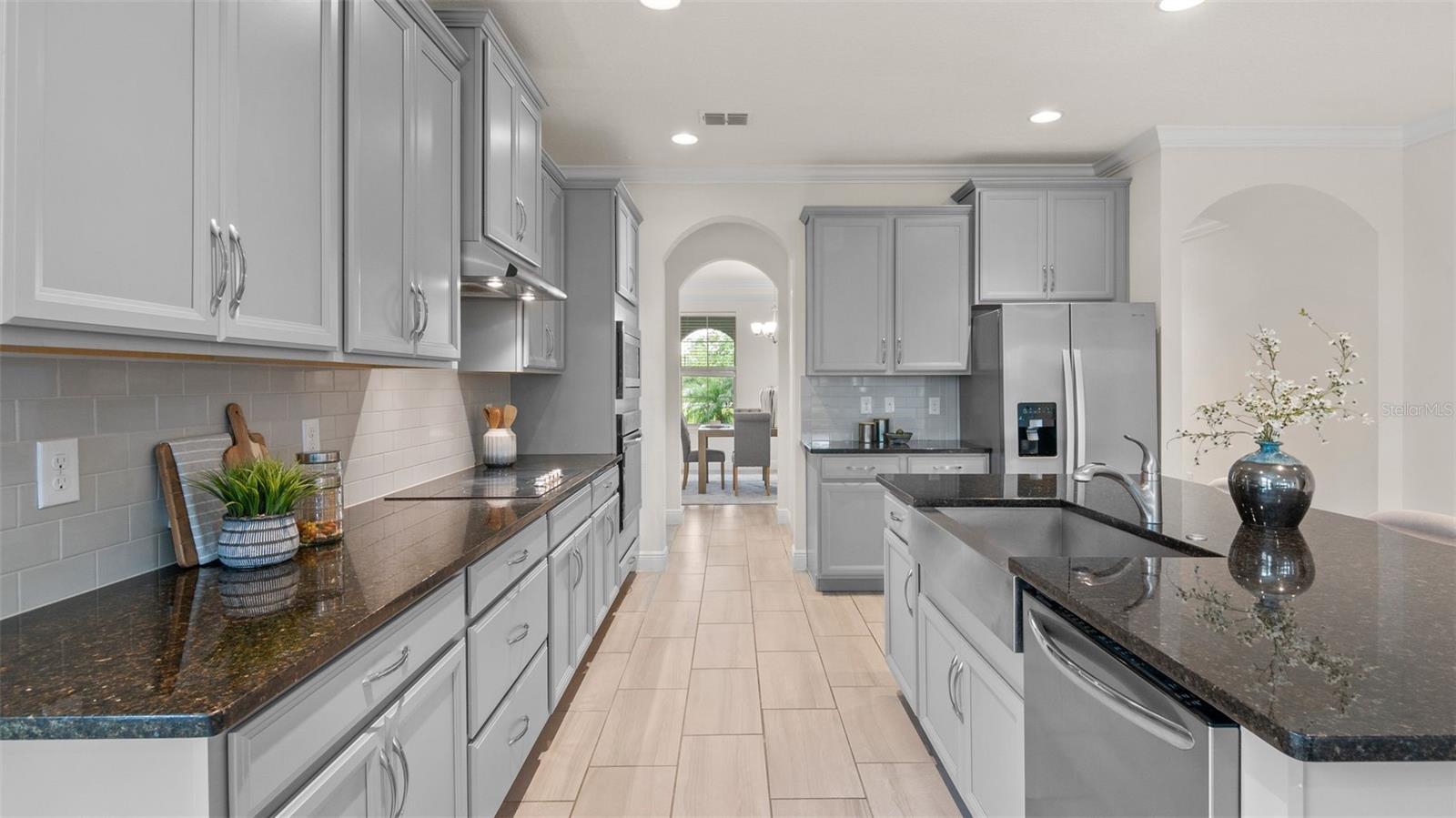 10133 MERRYMEETING BAY DR, WINTER GARDEN, FL, 34787