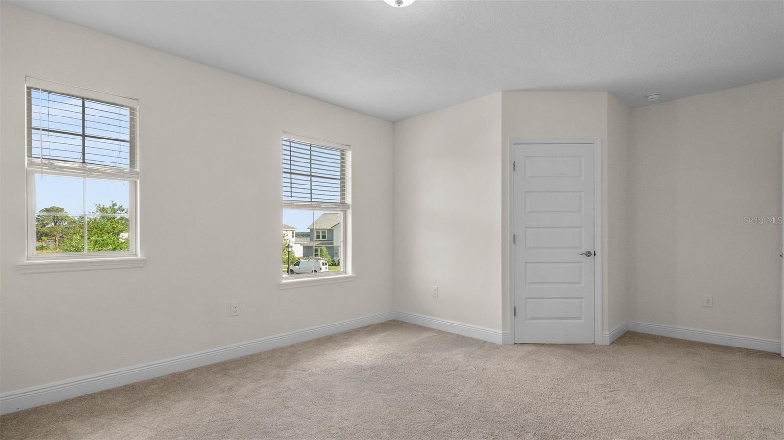 10133 MERRYMEETING BAY DR, WINTER GARDEN, FL, 34787