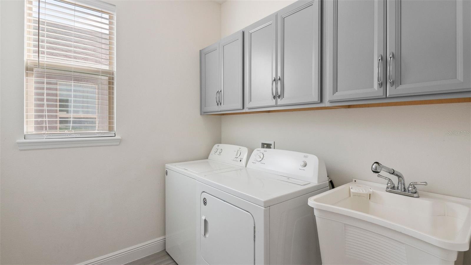 10133 MERRYMEETING BAY DR, WINTER GARDEN, FL, 34787