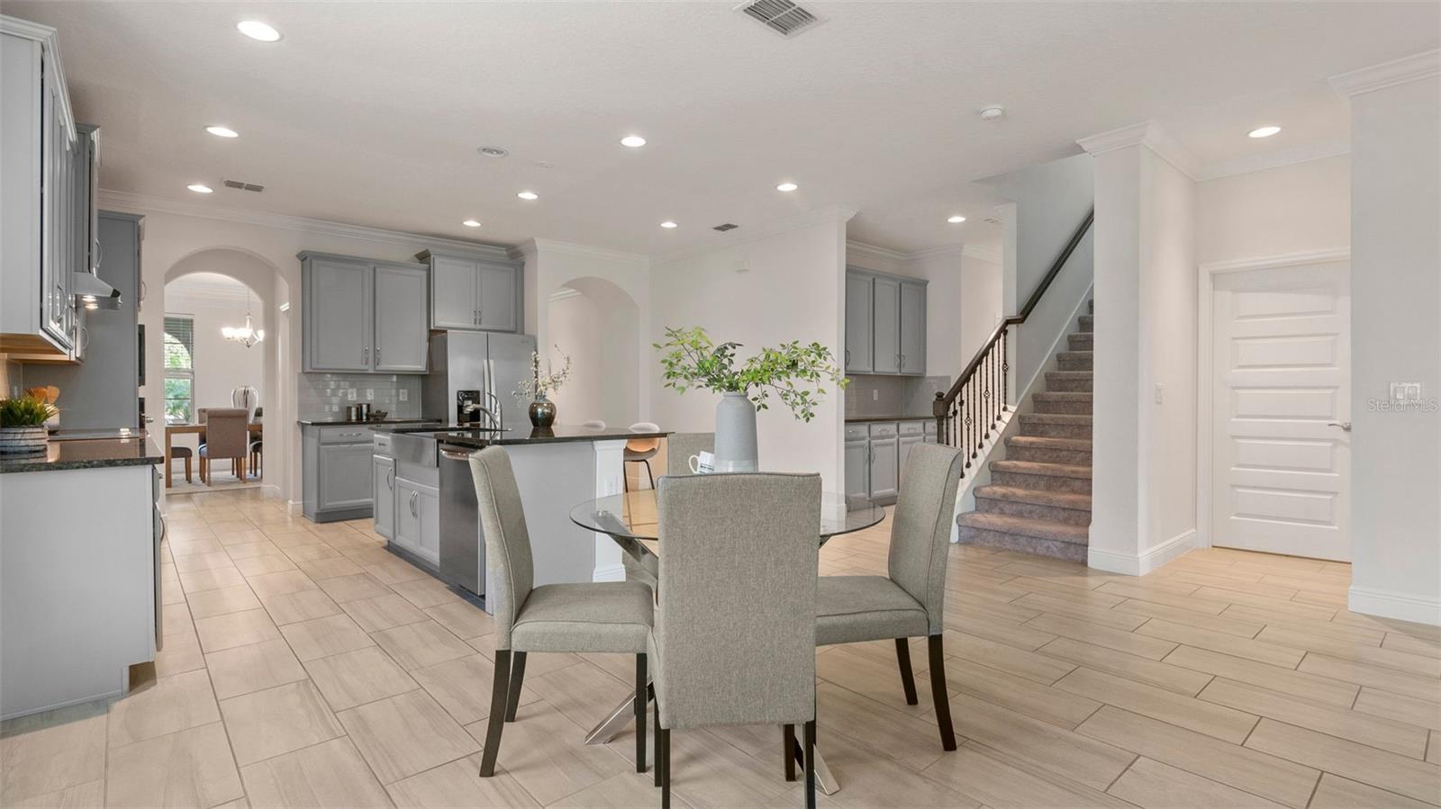 10133 MERRYMEETING BAY DR, WINTER GARDEN, FL, 34787