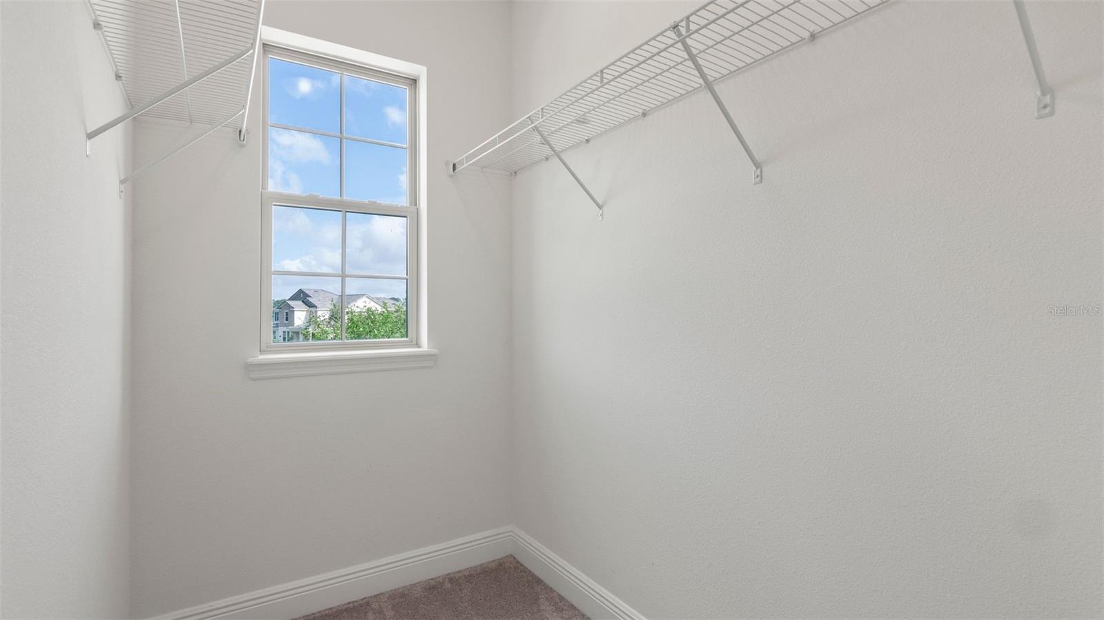 10133 MERRYMEETING BAY DR, WINTER GARDEN, FL, 34787