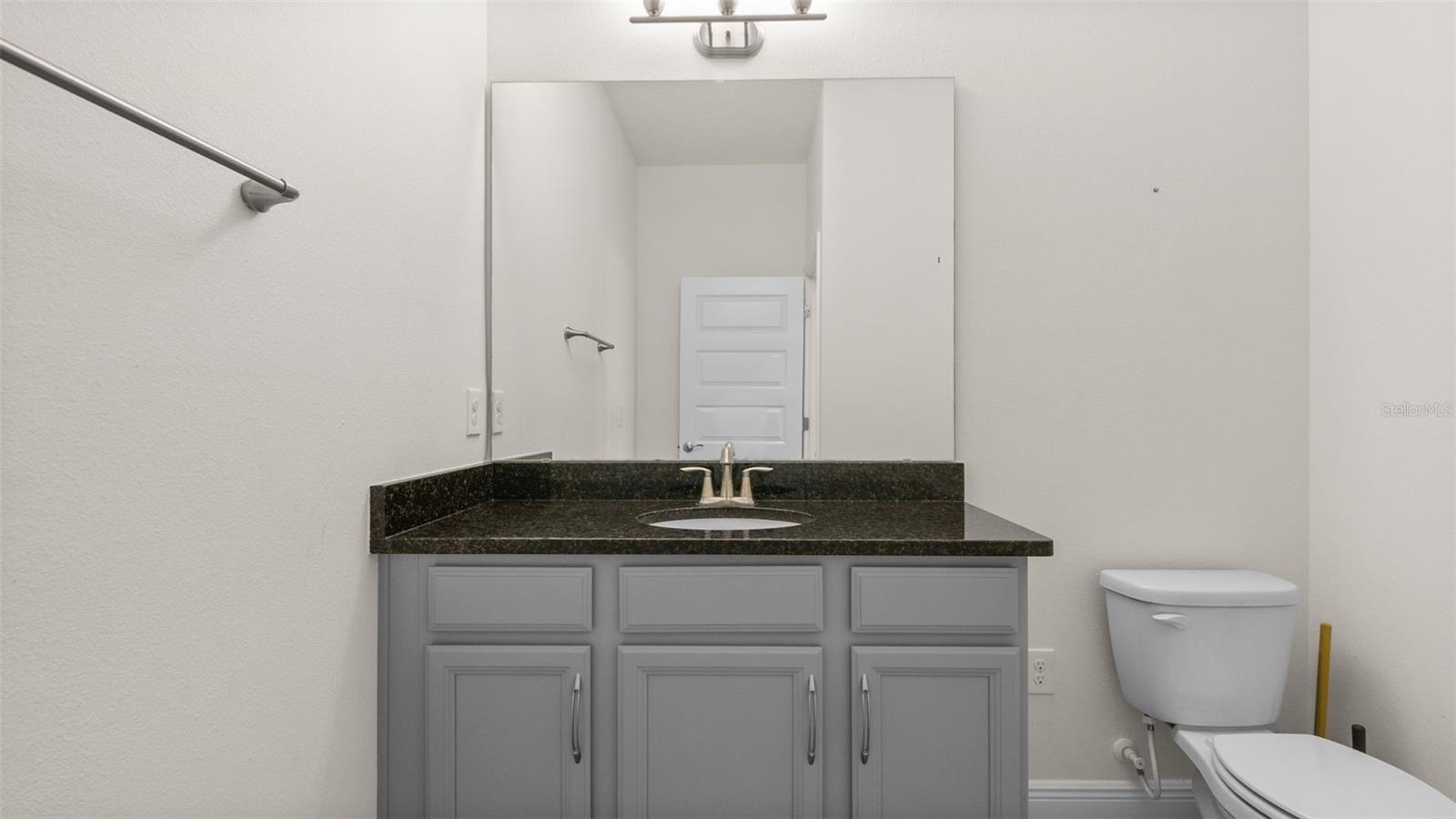 10133 MERRYMEETING BAY DR, WINTER GARDEN, FL, 34787