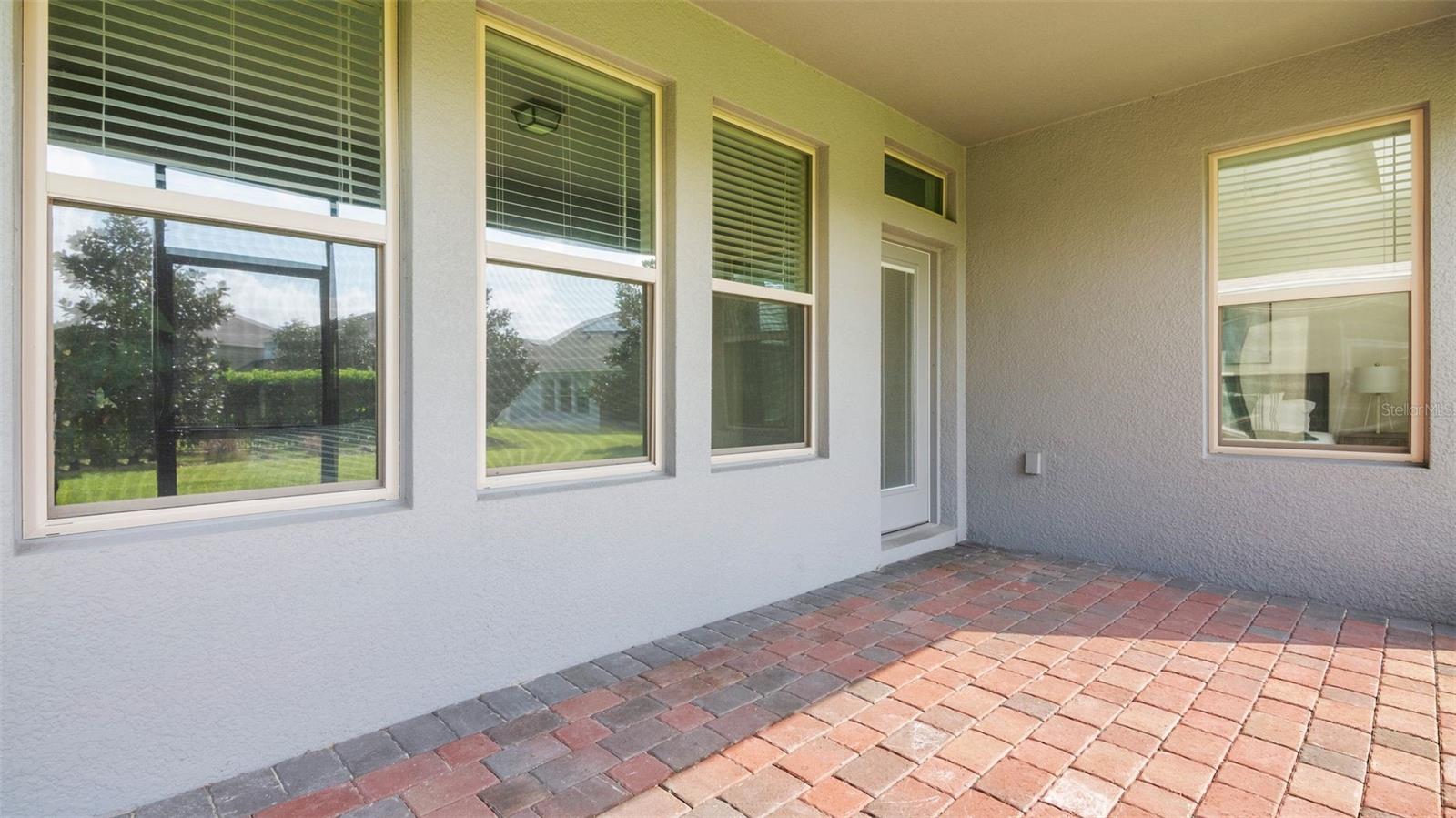 10133 MERRYMEETING BAY DR, WINTER GARDEN, FL, 34787