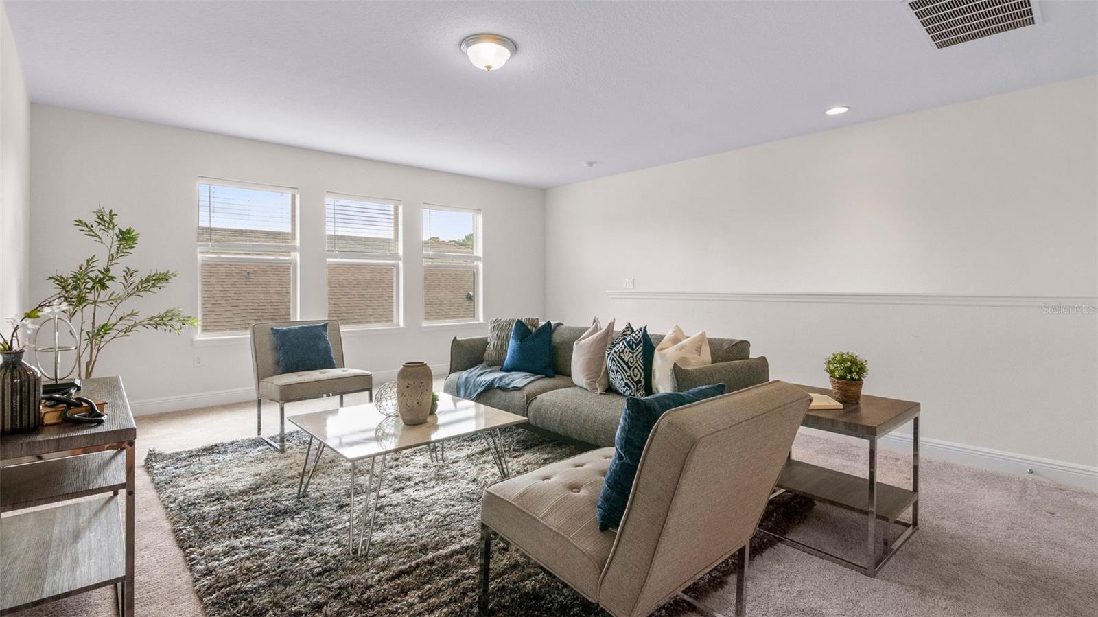 10133 MERRYMEETING BAY DR, WINTER GARDEN, FL, 34787