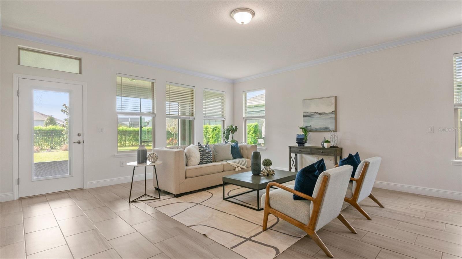 10133 MERRYMEETING BAY DR, WINTER GARDEN, FL, 34787