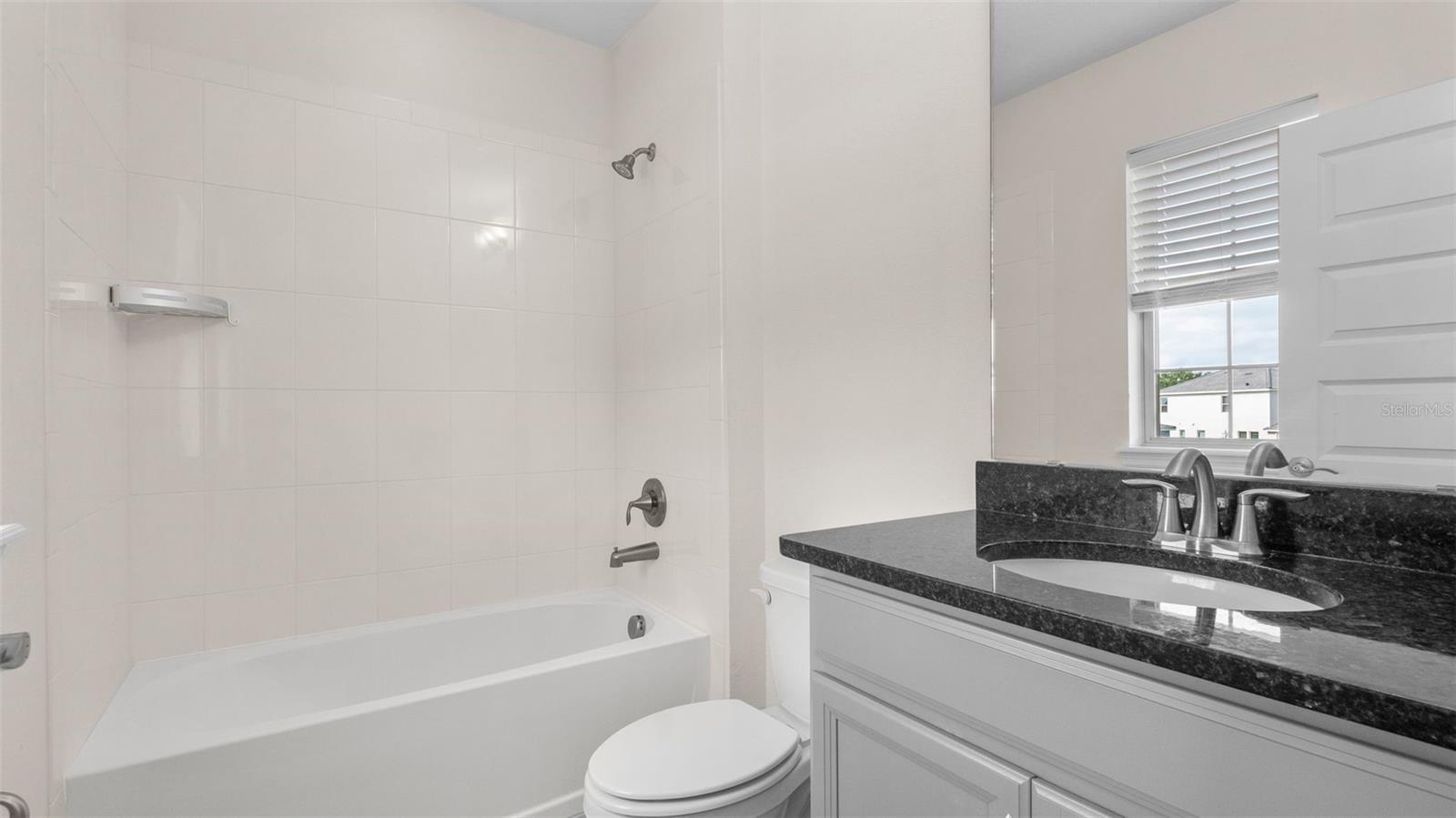 10133 MERRYMEETING BAY DR, WINTER GARDEN, FL, 34787