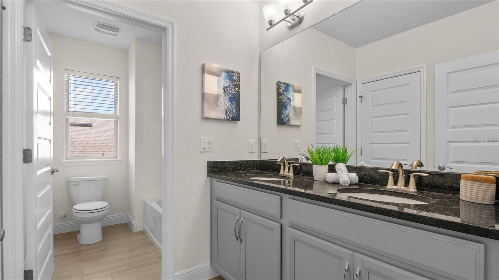 10133 MERRYMEETING BAY DR, WINTER GARDEN, FL, 34787