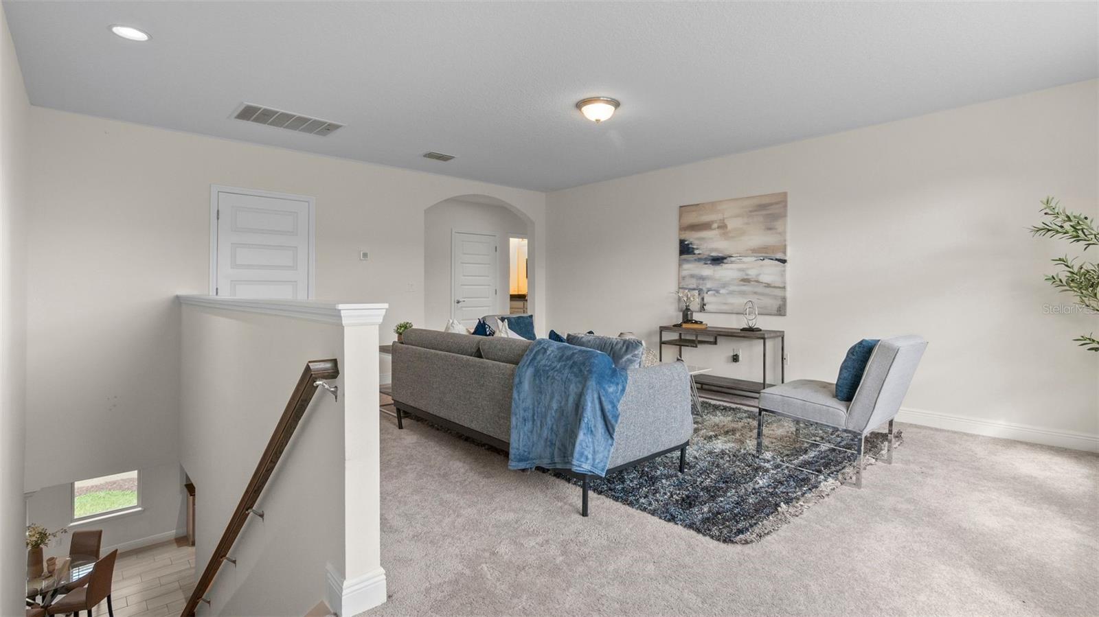 10133 MERRYMEETING BAY DR, WINTER GARDEN, FL, 34787