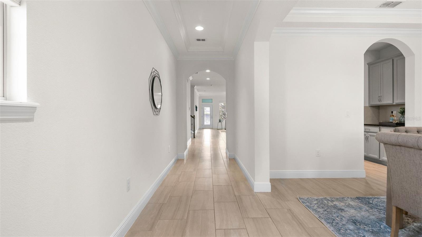 10133 MERRYMEETING BAY DR, WINTER GARDEN, FL, 34787