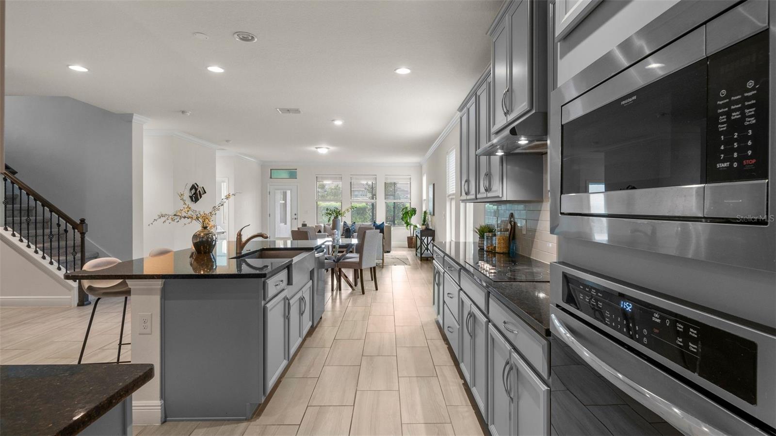 10133 MERRYMEETING BAY DR, WINTER GARDEN, FL, 34787