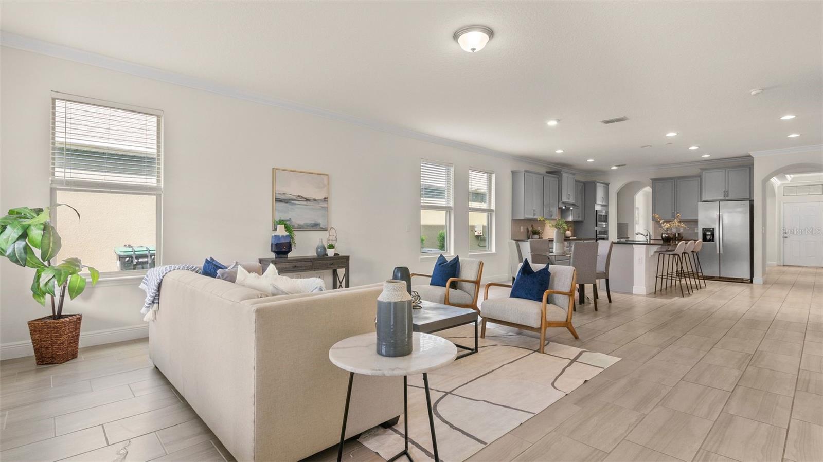 10133 MERRYMEETING BAY DR, WINTER GARDEN, FL, 34787