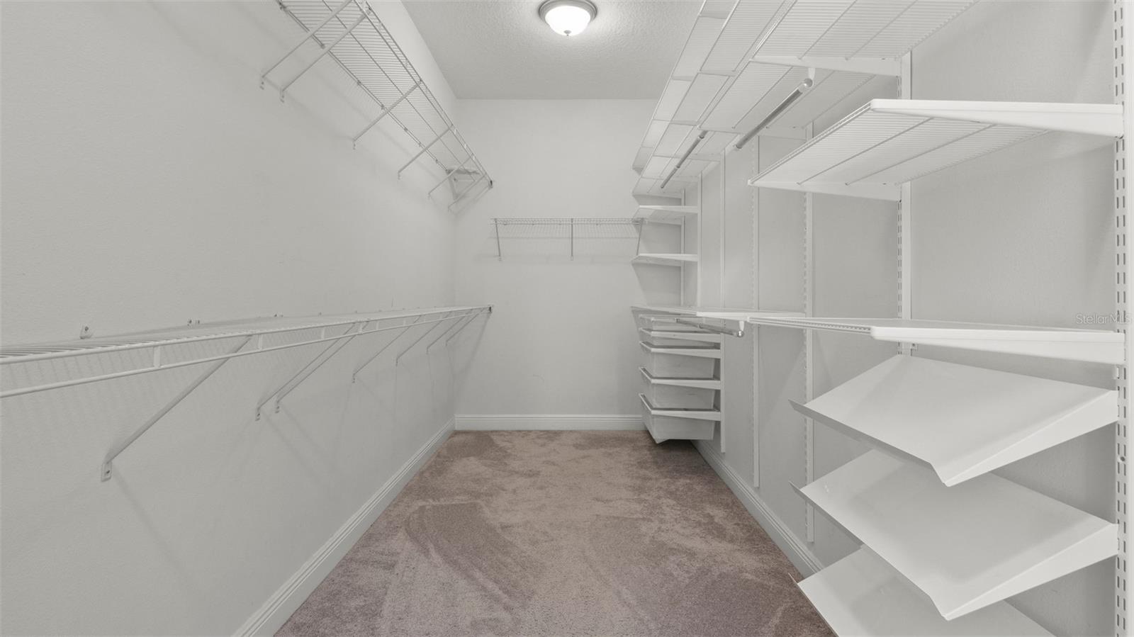 10133 MERRYMEETING BAY DR, WINTER GARDEN, FL, 34787