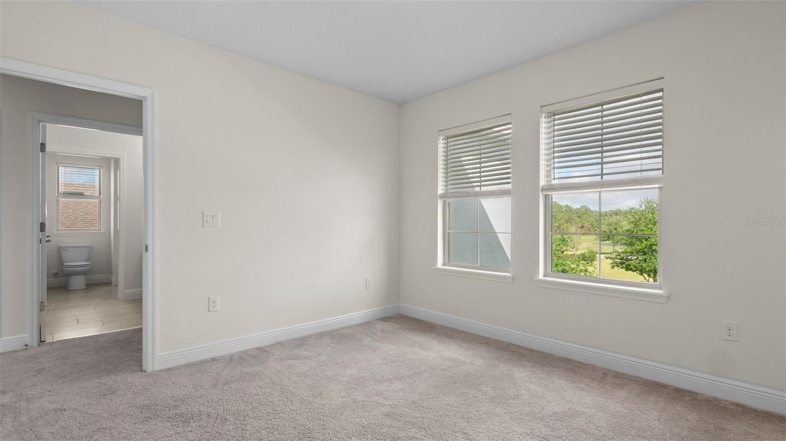 10133 MERRYMEETING BAY DR, WINTER GARDEN, FL, 34787