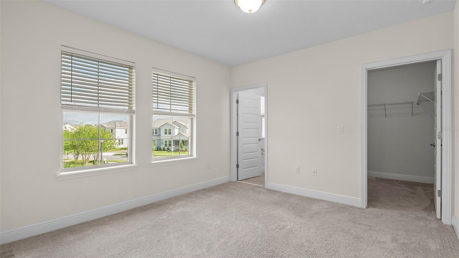 10133 MERRYMEETING BAY DR, WINTER GARDEN, FL, 34787