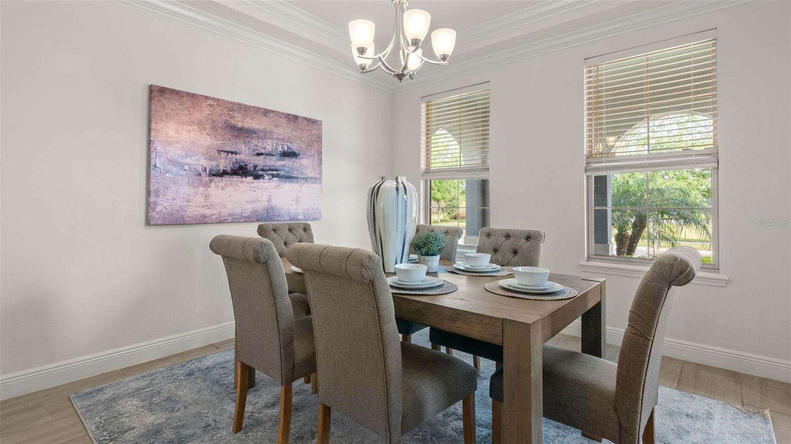 10133 MERRYMEETING BAY DR, WINTER GARDEN, FL, 34787