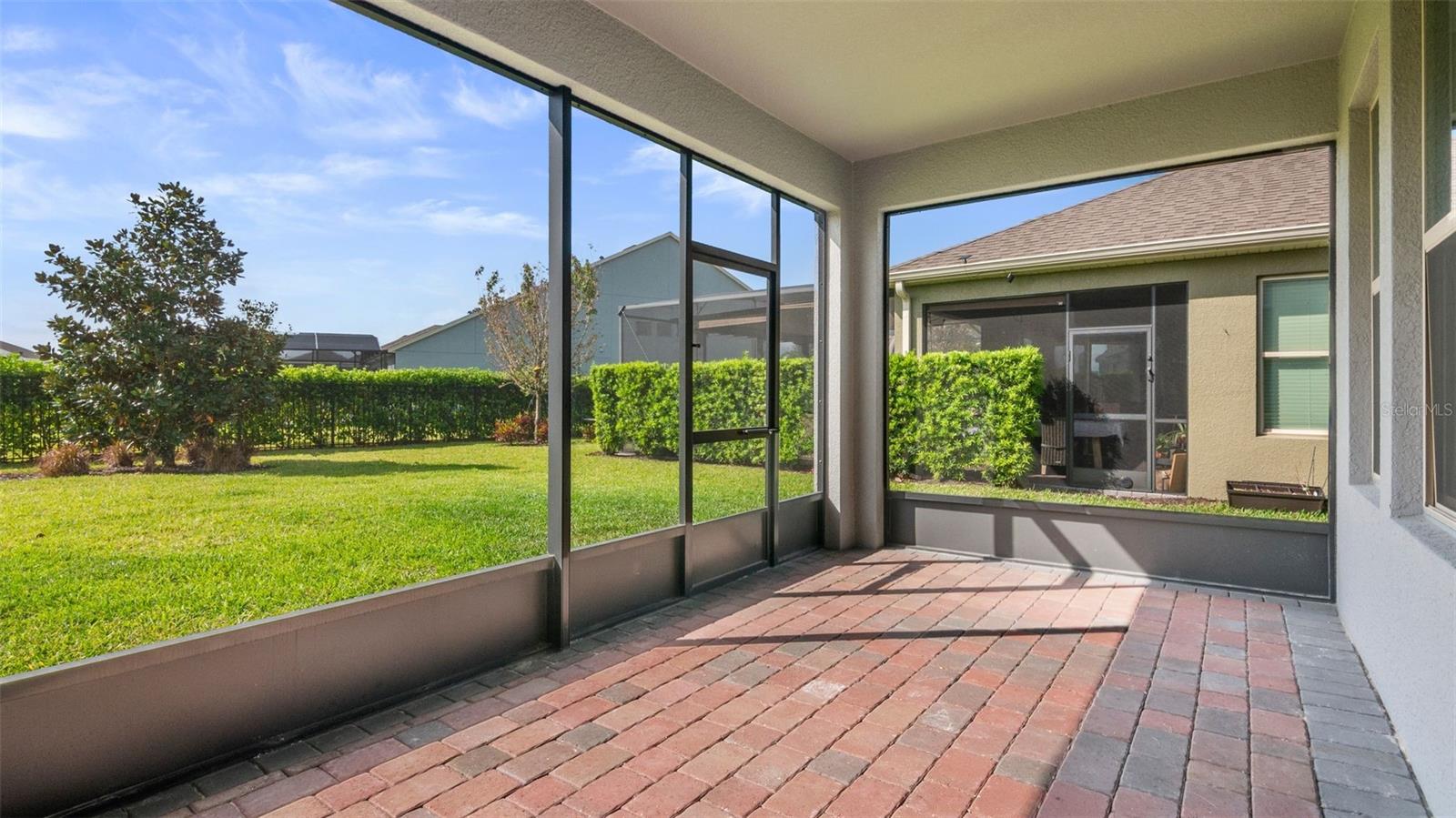 10133 MERRYMEETING BAY DR, WINTER GARDEN, FL, 34787