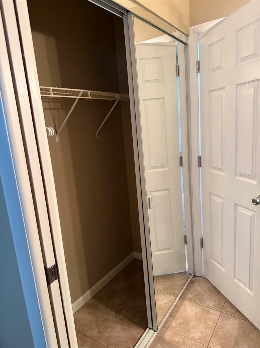 3021 SE 5TH TER #A, OCALA, FL, 34471