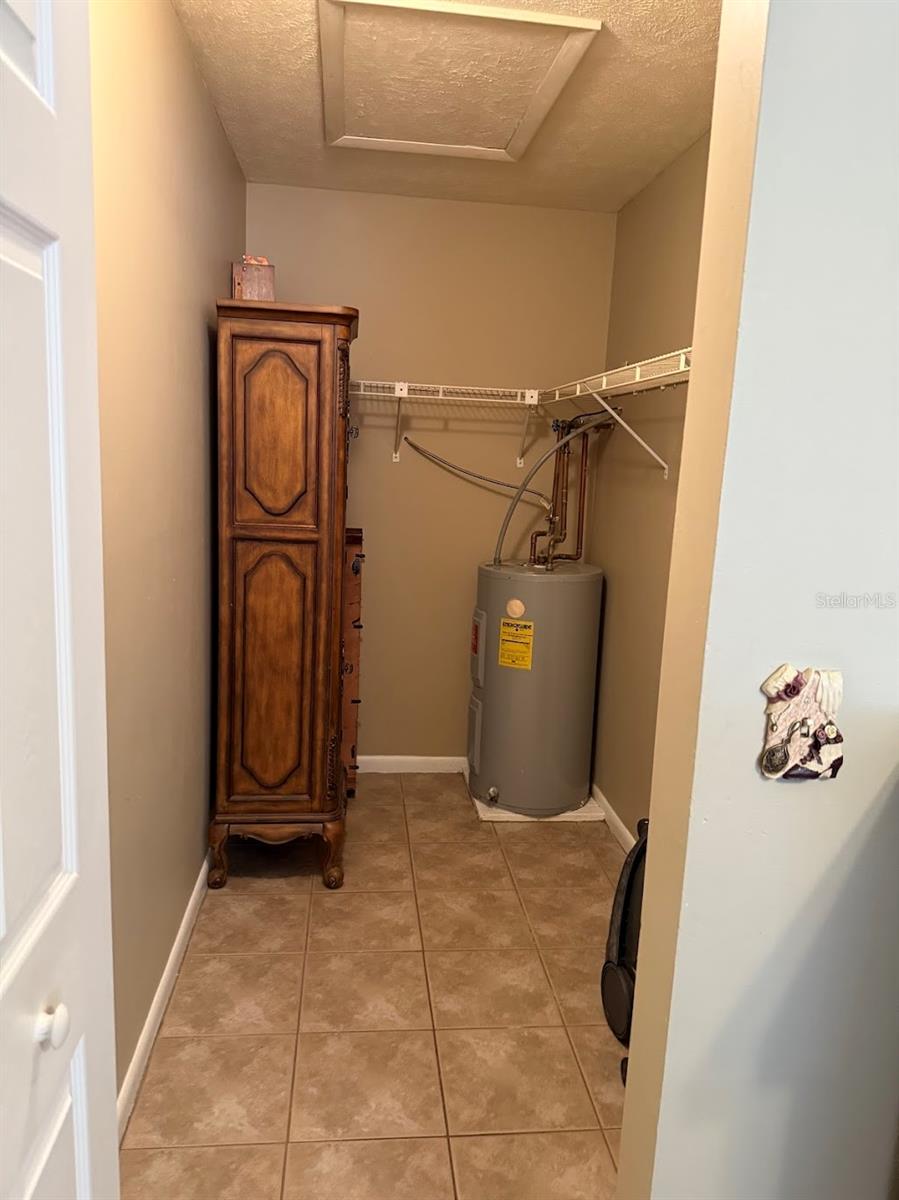 3021 SE 5TH TER #A, OCALA, FL, 34471