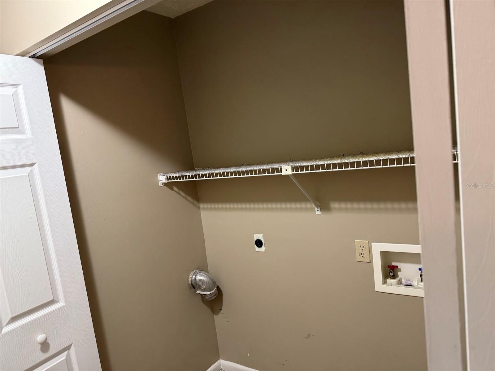 3021 SE 5TH TER #A, OCALA, FL, 34471