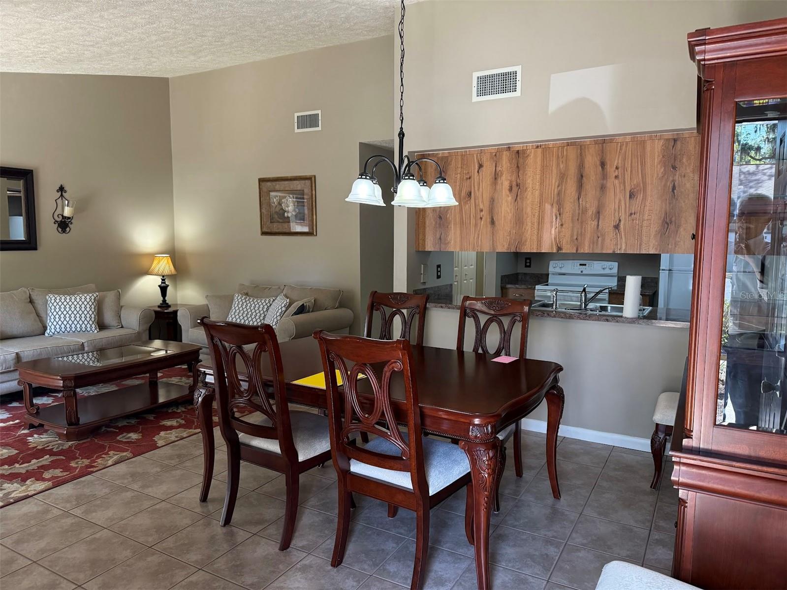 3021 SE 5TH TER #A, OCALA, FL, 34471