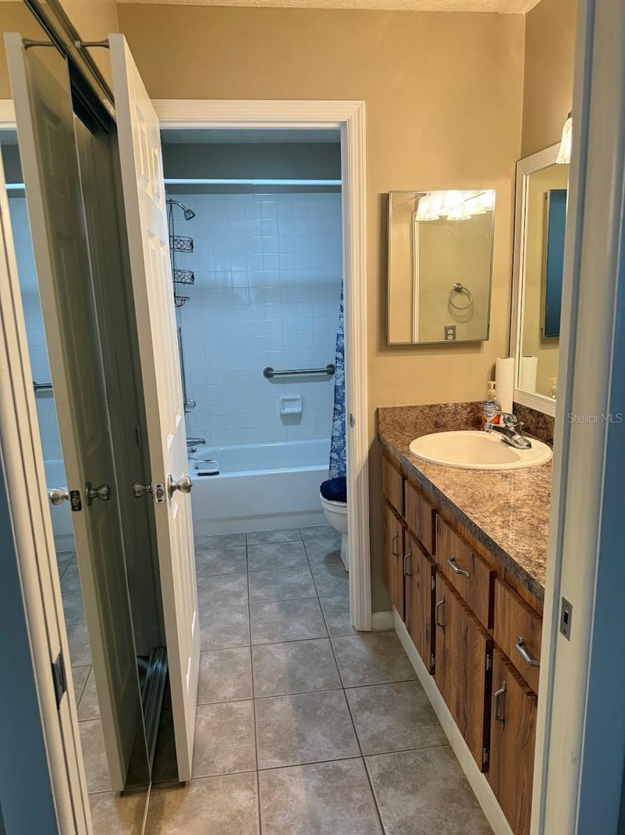 3021 SE 5TH TER #A, OCALA, FL, 34471