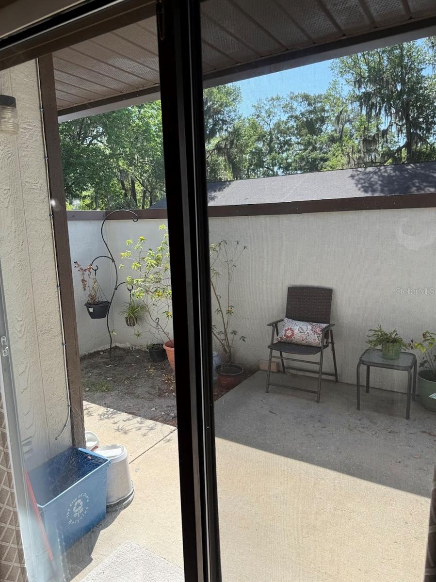 3021 SE 5TH TER #A, OCALA, FL, 34471