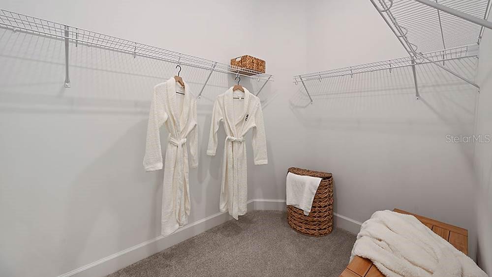 5333 SPOONFLOWER CT, ST CLOUD, FL, 34771